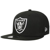 Bon� 9Fifty Basic OTC Raiders by New Era - 39,95 �