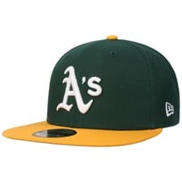 Bon� 9Fifty Basic Snap Athletics by New Era - 39,95 �