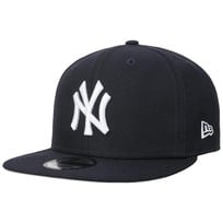 Bon� 9Fifty Basic Snap Yankees by New Era - 39,95 �