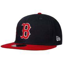 Bon� 9Fifty Classic Boston Red Sox by New Era - 44,95 �