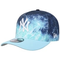 Bon� 9Fifty DEEP WTR Yankees by New Era - 49,95 �