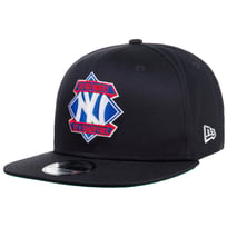 Bon� 9Fifty Diamond Patch Yankees by New Era - 44,95 �