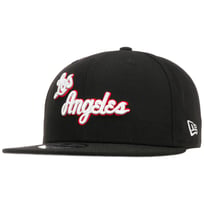 Bon� 9Fifty HWC Lakers by New Era - 37,95 �
