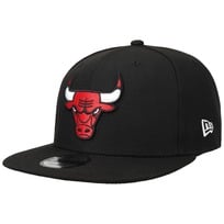Bon� 9Fifty NBA OTC Bulls by New Era - 39,95 �