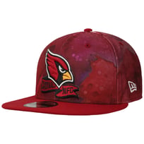 Bon� 9Fifty NFC Arizona Cardinals by New Era - 41,95 �