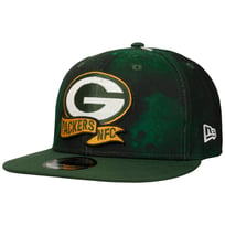 Bon� 9Fifty NFC Packers by New Era - 41,95 �