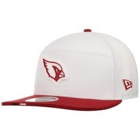 Bon� 9Fifty NFL Cardinals by New Era - 44,95 �