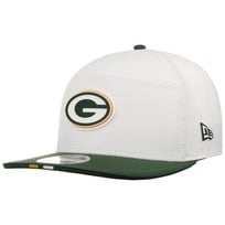 Bon� 9Fifty NFL Packers by New Era - 44,95 �