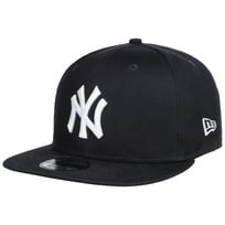 Bon� 9Fifty New Traditions MLB Yankees by New Era - 45,95 �