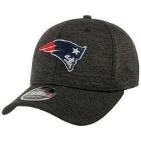 Bon� 9Fifty Total Shadow Tech Patriots by New Era - 24,95 �