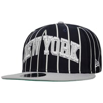 Bon� 9Fifty Yankees Stripes by New Era - 34,95 �
