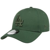 Bon� 9Forty Adjustable Dodgers by New Era - 29,95 �