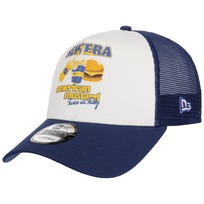 Bon� 9Forty American Mustard by New Era - 37,95 �