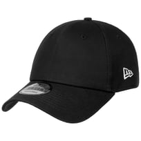 Bon� 9Forty Basic by New Era - 22,95 �