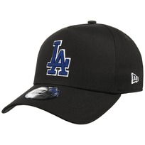 Bon� 9Forty Beisebol LA Dodgers by New Era - 45,95 �