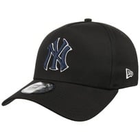 Bon� 9Forty Beisebol NY Yankees by New Era - 45,95 �