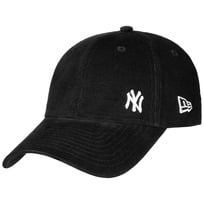 Bon� 9Forty Cord Flawless Yankees by New Era - 32,95 �