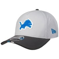 Bon� 9Forty Detroit Lions NFL by New Era - 44,95 �