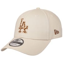 Bon� 9Forty Dodgers Leo Infill by New Era - 32,95 �