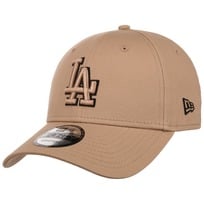 Bon� 9Forty Dodgers MLB Properties by New Era - 29,95 �