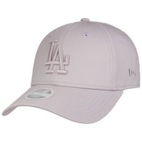 Bon� 9Forty Ess Dodgers WMNS by New Era - 29,95 �
