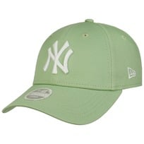 Bon� 9Forty Ess Yankees WMNS by New Era - 29,95 �
