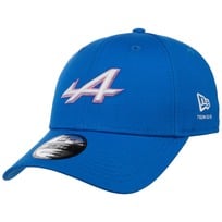 Bon� 9Forty Essential Alpine by New Era - 35,95 �