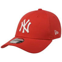 Bon� 9Forty Essential Yankees by New Era - 26,95 �