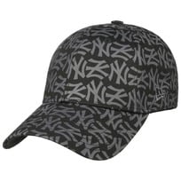 Bon� 9Forty Female Mono Yankees by New Era - 32,95 �