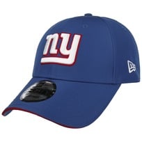 Bon� 9Forty Giants by New Era - 39,95 �