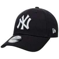 Bon� 9Forty JUNIOR NY Yankees by New Era - 24,95 �