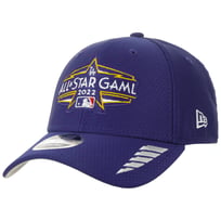 Bon� 9Forty LA Dodgers Palm Allstar by New Era - 22,95 �