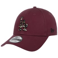 Bon� 9Forty LA Infill Logo by New Era - 25,95 �