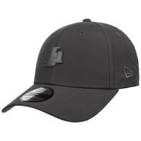 Bon� 9Forty LA Lakers Pin by New Era - 35,95 �