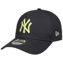 Bon� 9Forty League Ess Yankees MLB by New Era - 29,95 �