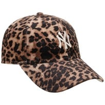 Bon� 9Forty Leo Velour Yankees by New Era - 39,95 �