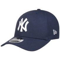 Bon� 9Forty Linen MC Yankees by New Era - 35,95 �