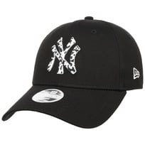 Bon� 9Forty MLB Animal Infill Yankees by New Era - 32,95 �