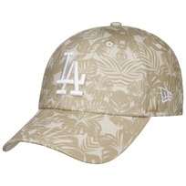 Bon� 9Forty MLB Summer AOP Dodgers by New Era - 32,95 �