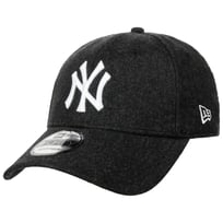 Bon� 9Forty Melton The League Yankees by New Era - 32,95 �