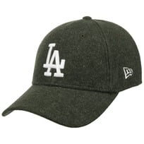 Bon� 9Forty Melton Wool Dodgers by New Era - 35,95 �
