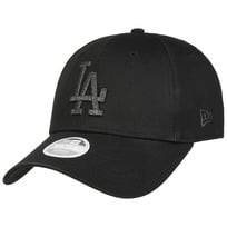 Bon� 9Forty Metallic Logo Dodgers by New Era - 32,95 �