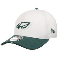 Bon� 9Forty NFL Eagles by New Era - 44,95 �