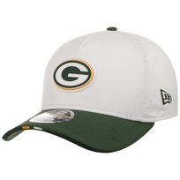 Bon� 9Forty NFL Green Bay Packers by New Era - 44,95 �