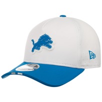Bon� 9Forty NFL Lions by New Era - 44,95 �