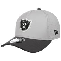 Bon� 9Forty NFL Raiders by New Era - 44,95 �