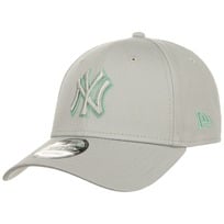 Bon� 9Forty NY Yankees Outline by New Era - 29,95 �