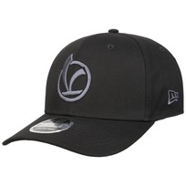 Bon� 9Forty Piaggio Vespa Logo by New Era - 39,95 �