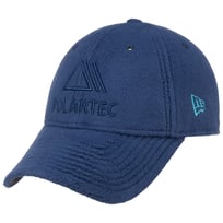 Bon� 9Forty Polartec by New Era - 54,95 �