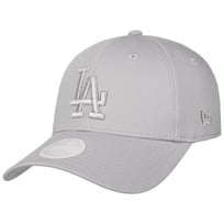 Bon� 9Forty Properties MLB Dodgers by New Era - 32,95 �